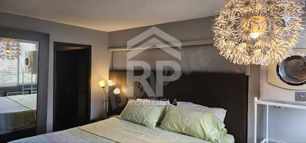 PLA-001 APARTAMENTO TIPO ESTUDIO EN VENTA EN EL SECTOR 5 DE JULIO