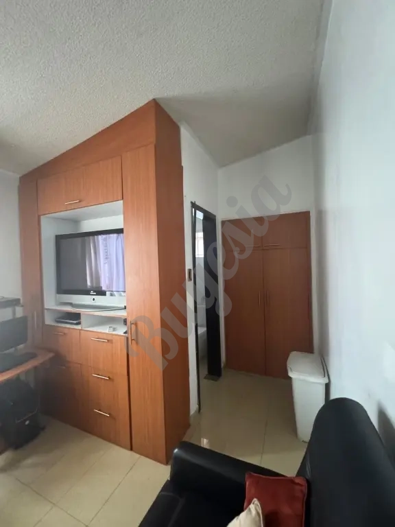 EN VENTA CASA QUINTA GUANARE ESTADO PORTUGUESA