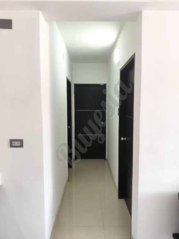 Apartamento en Venta en Tazajal