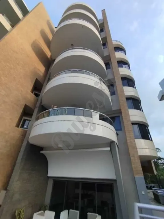 Penthouse en Terrazas del Country - $1,400,000