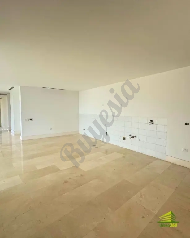 Apartamento venta mirador los campitos