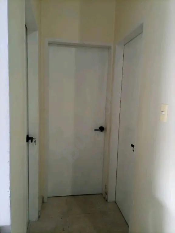 Apartamento En Naguanagua
