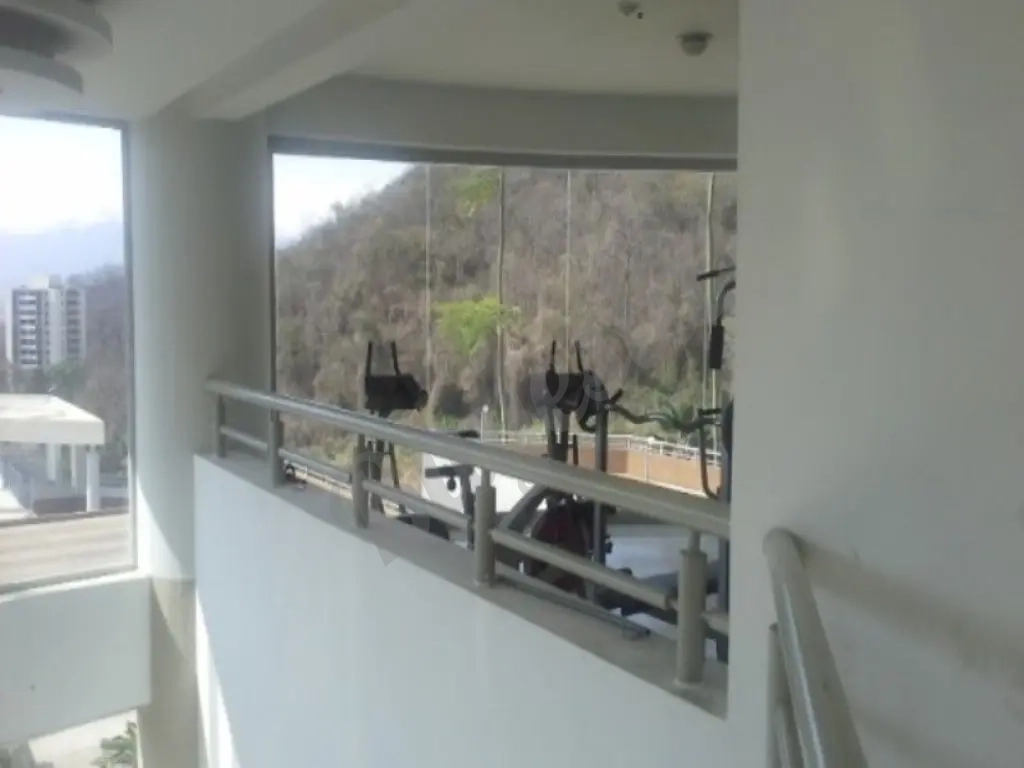 Penthouse Res.Las Cumbres $450,000