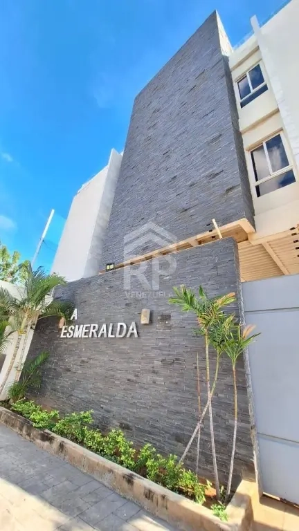 PLA-016 APARTAMENTO EN VENTA UBICADO EN ZONA NORTE