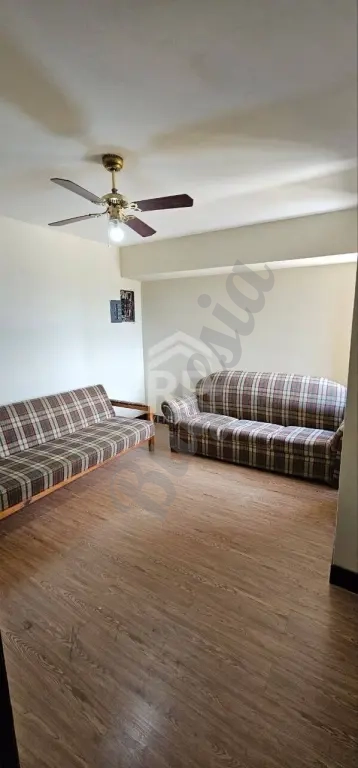 PLA-020 Apartamento en Venta en Sector Santa Maria, Maracaibo