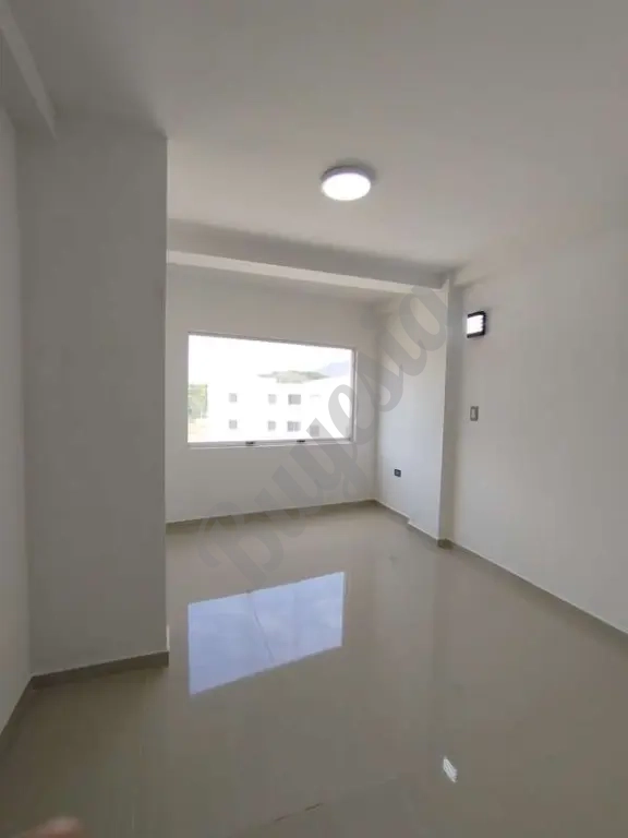 Apartamento en Los Claveles, San Diego - $38,000