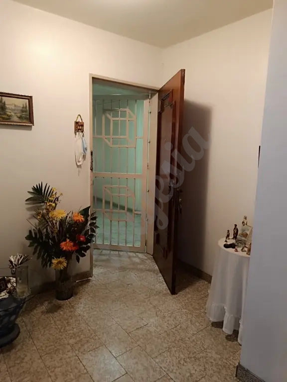 Apartamento en Urbanizacion Prebo Residencias Punta Brava