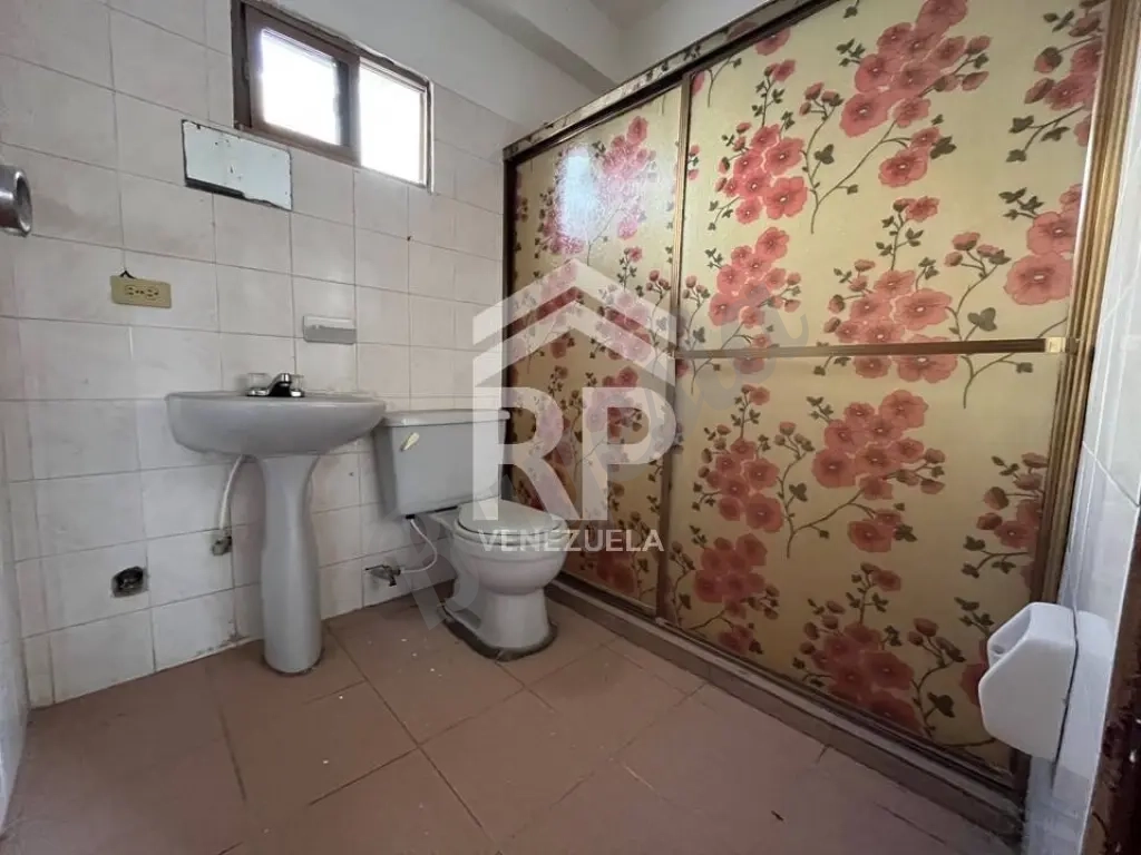 Apartamento en Venta en la Av. Jacinto Lara, Punto Fijo, Falcón