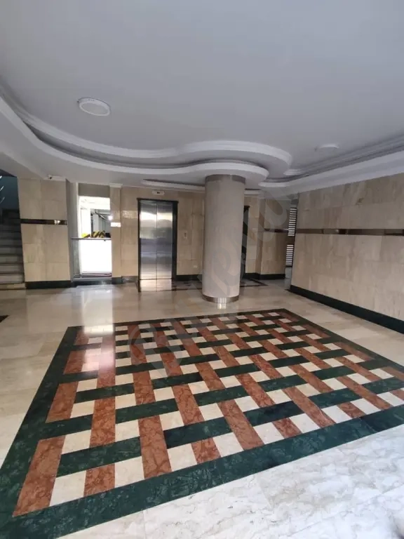 En VEnta Apartamento / La Trigaleña - $45,000