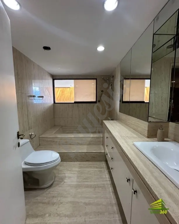 Apartamento venta valle arriba Caracas