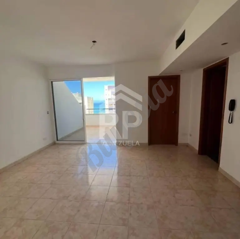 CGA-008 Apartamento en Venta en Tanaguarenas, La Guaira