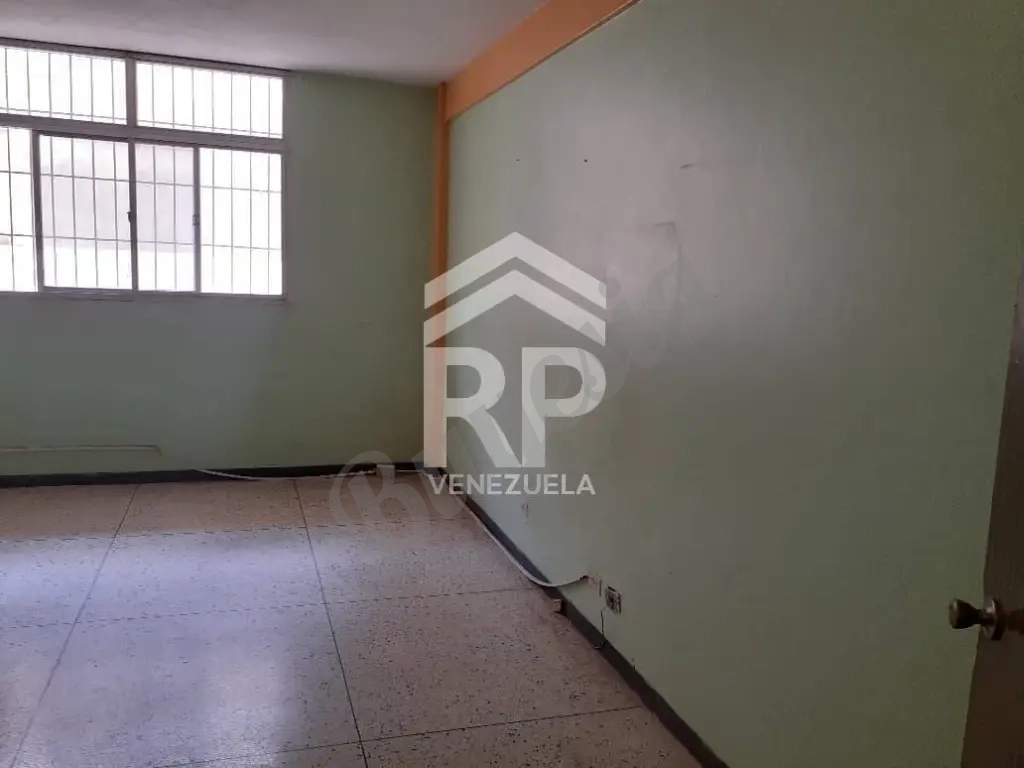 Apartamento en Venta en Caja de Agua, Punto Fijo, Falcón