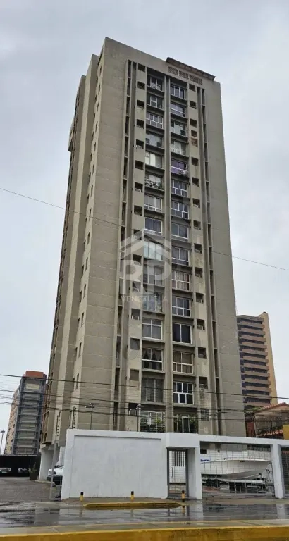 PLA-001 APARTAMENTO TIPO ESTUDIO EN VENTA EN EL SECTOR 5 DE JULIO