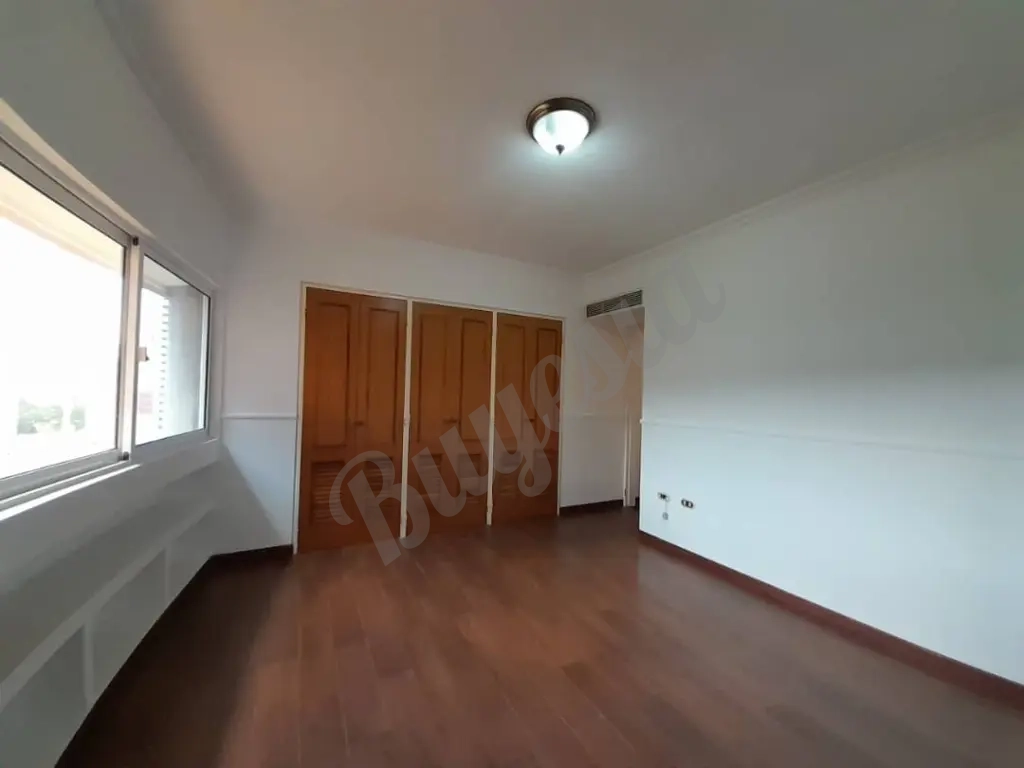 Apartamento en Residencias Avignon, Los Mangos