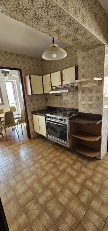 SE VENDE APARTAMENTO SECTOR SANTA MARIA