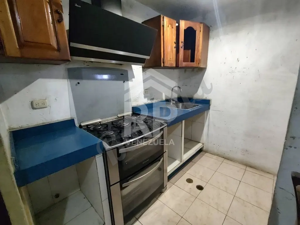 Apartamento en Venta en Balcones de Paraguaná II, Punto Fijo, Falcón