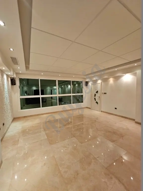 En Venta Apartamento/ Trigaleña - $160,000