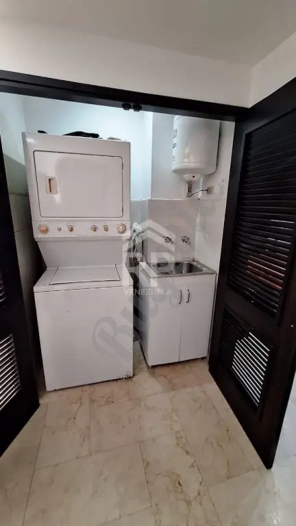 PLA-016 APARTAMENTO EN VENTA UBICADO EN ZONA NORTE
