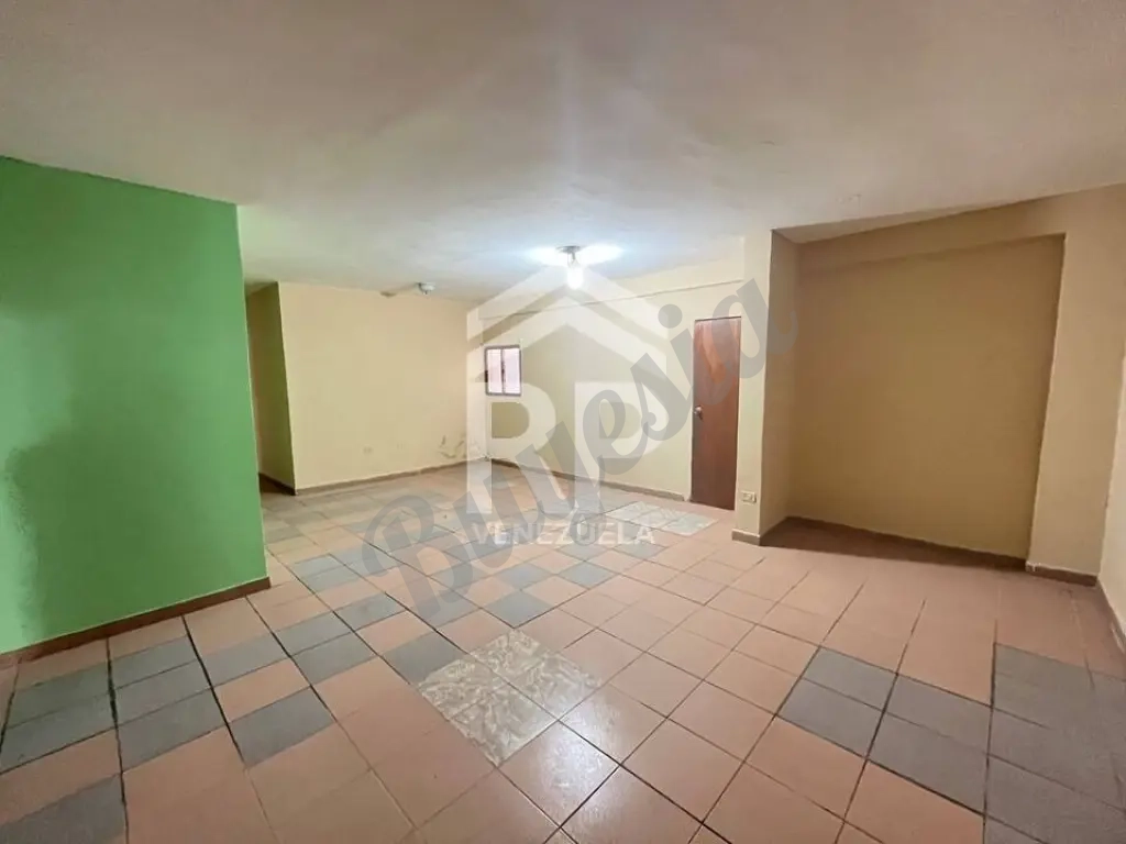 Apartamento en Venta en la Av. Jacinto Lara, Punto Fijo, Falcón