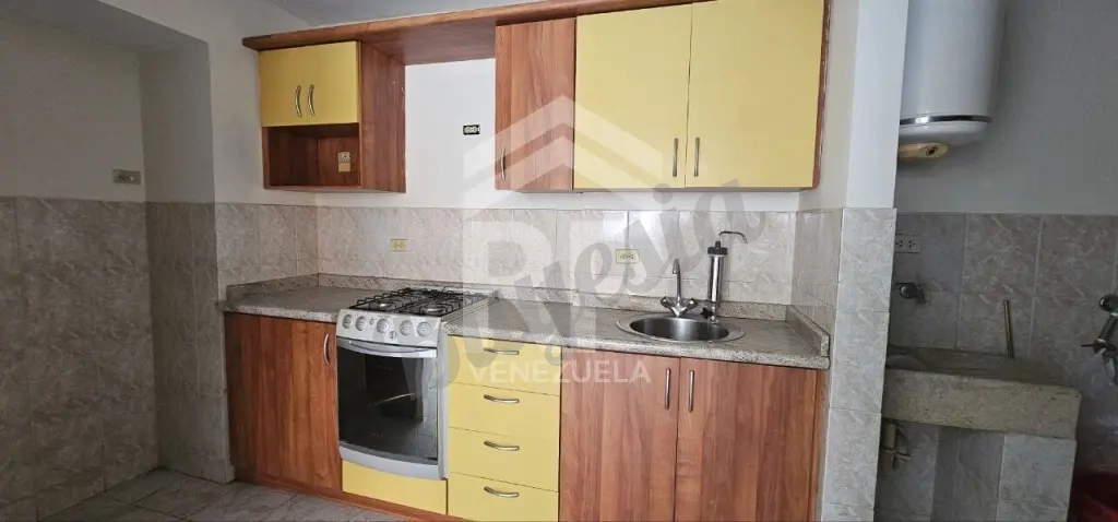 PLA-023 Apartamento en Venta en Zona Norte, Maracaibo