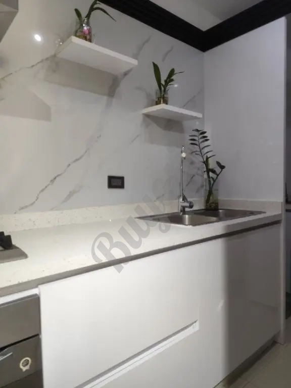 Apartamento en Venta en Tazajal