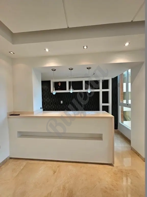 En Venta Apartamento/ Trigaleña - $160,000