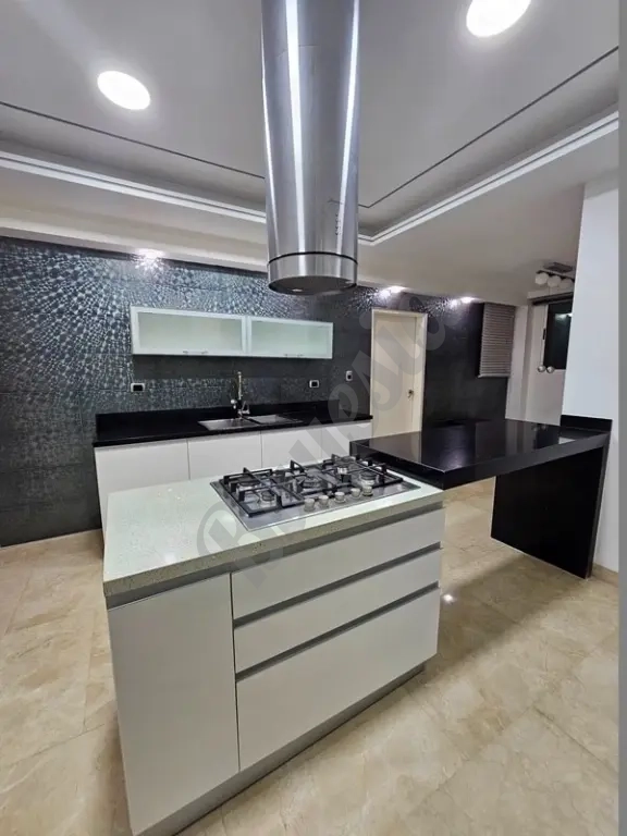 En Venta Apartamento/ Trigaleña - $160,000