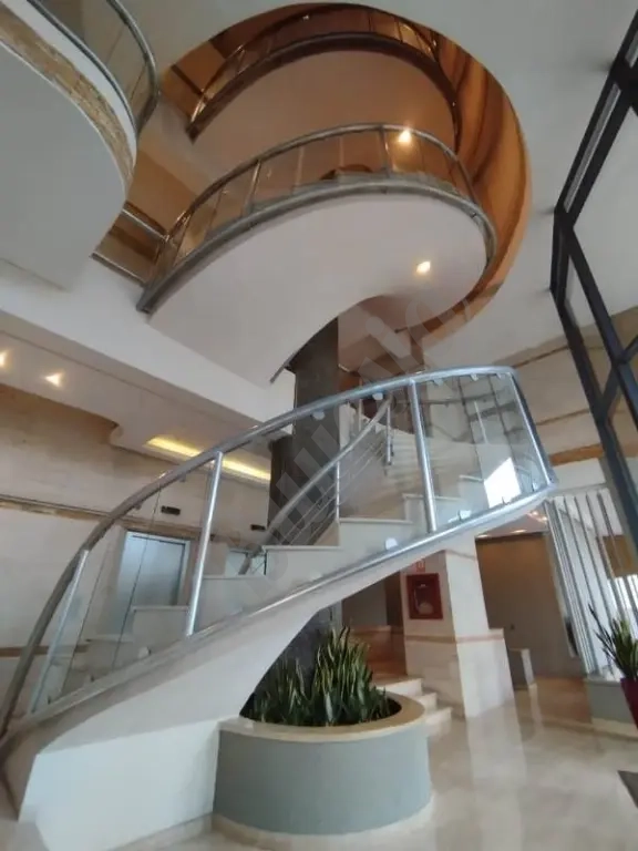 Penthouse en Terrazas del Country - $1,400,000
