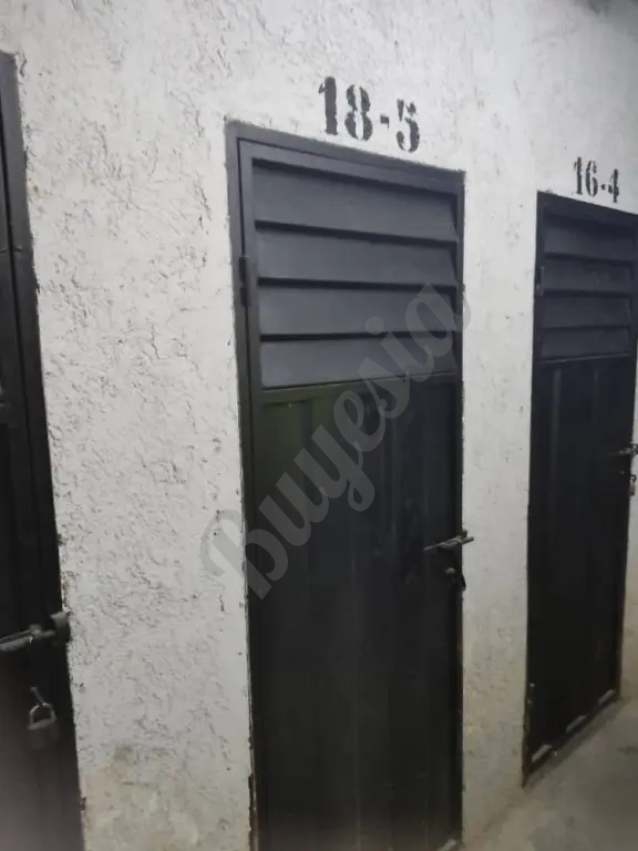 En VEnta Apartamento / La Trigaleña - $45,000
