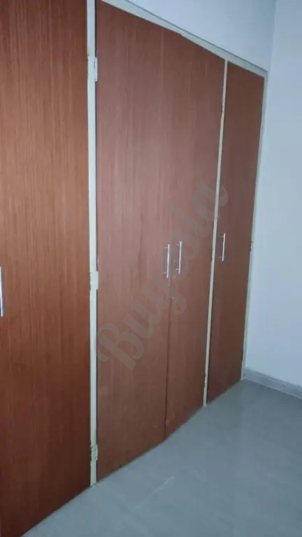En Venta Apartamento Mañongo - $90,000
