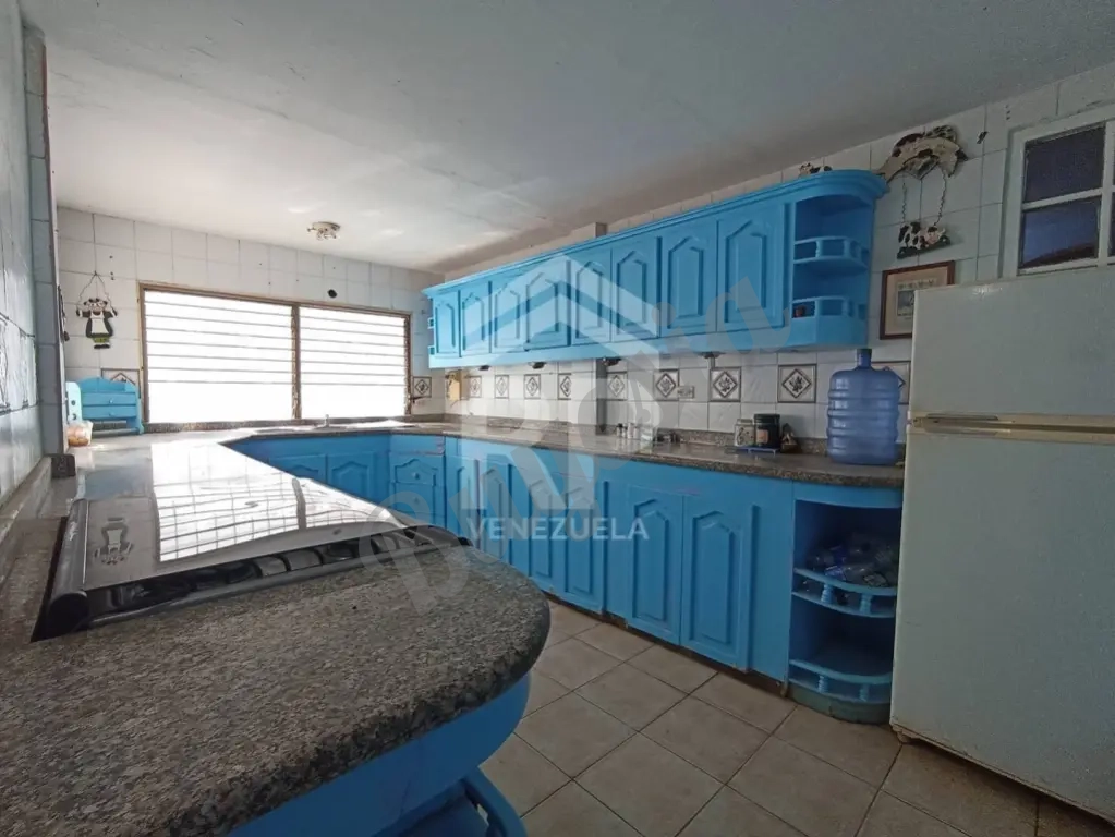 SGC-454 Casa Quinta en Venta en Puerta Maraven