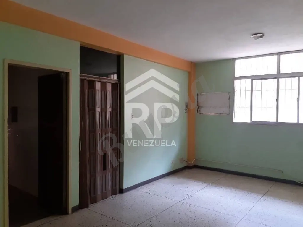Apartamento en Venta en Caja de Agua, Punto Fijo, Falcón