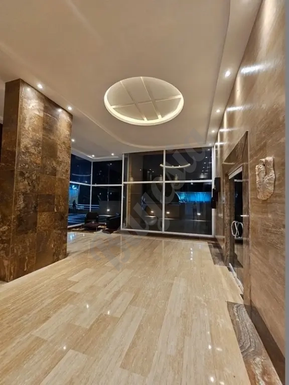 En Venta Apartamento/ Trigaleña - $160,000