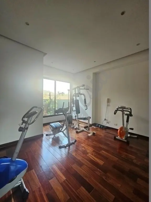 En Venta Apartamento Amazonas Golf Club - $400,000