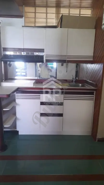 CGA-002 Apartamento en Venta Ubicado en La Guaira
