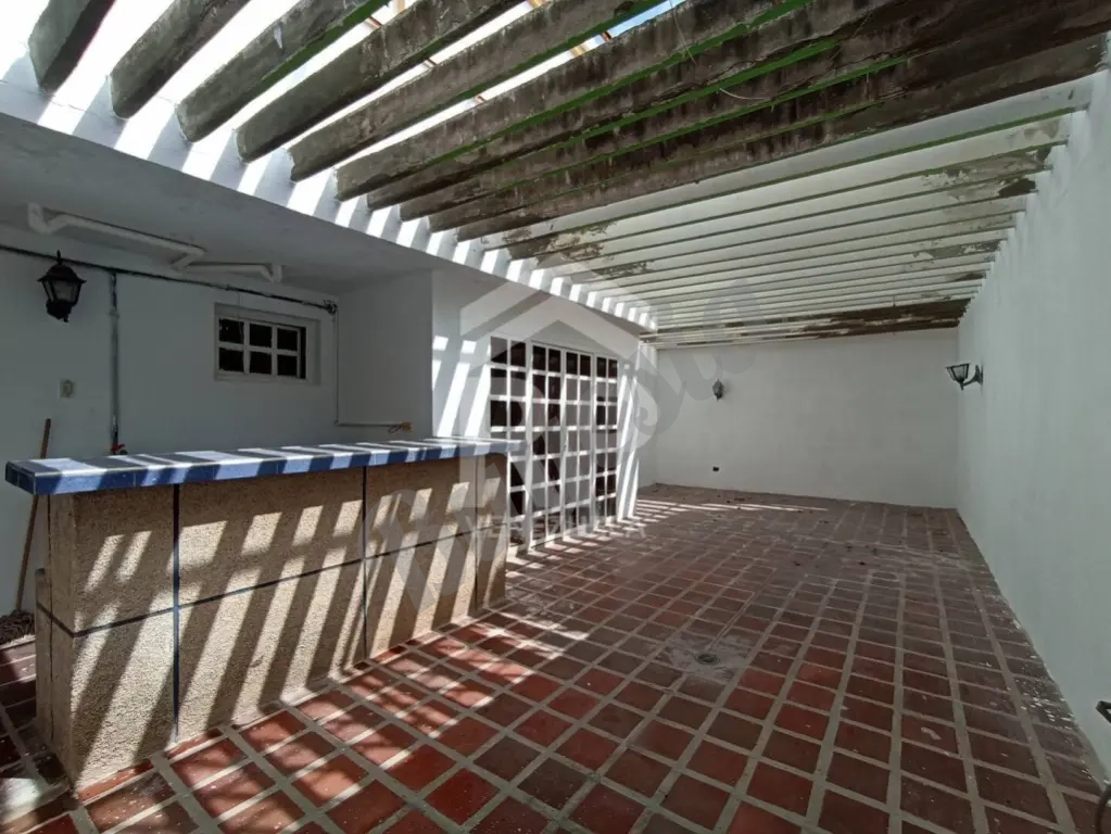 SGC-454 Casa Quinta en Venta en Puerta Maraven