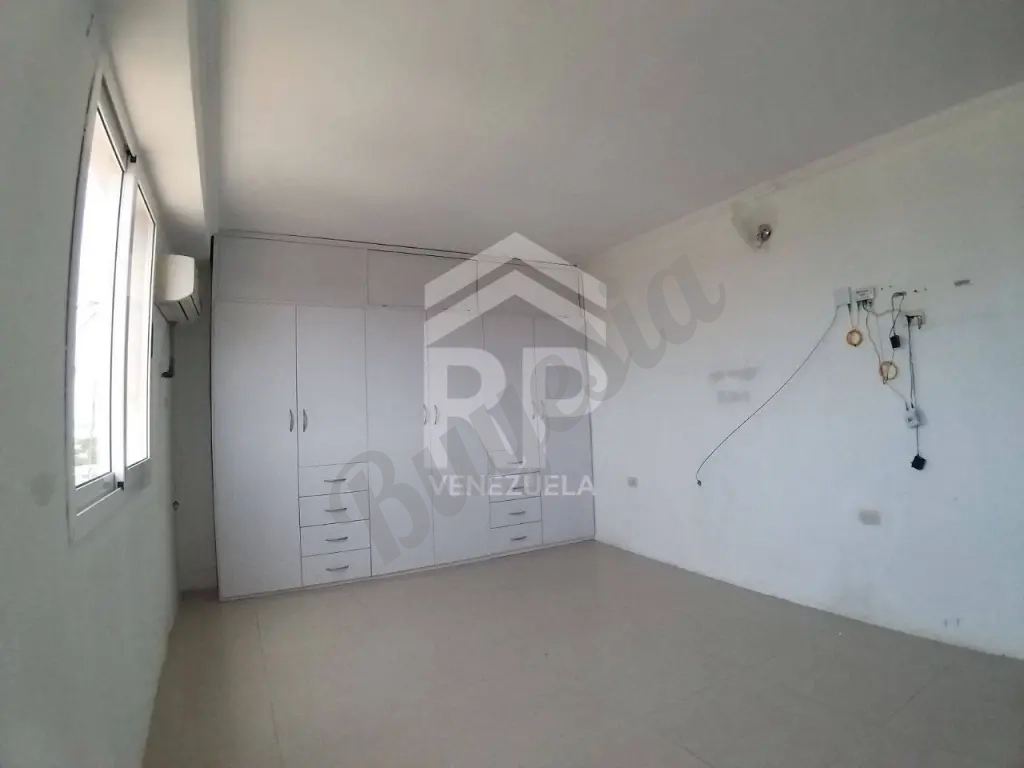 SGA-135 Apartamento en Venta en Bella Vista