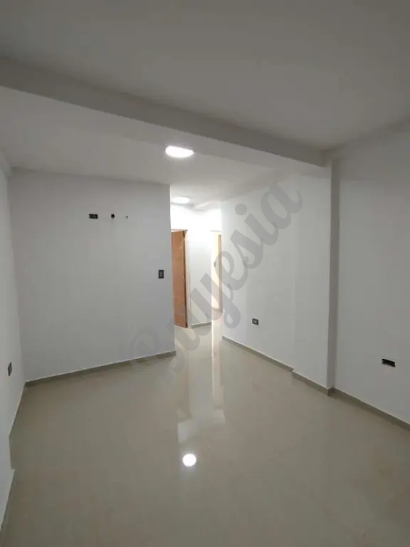 Apartamento en Los Claveles, San Diego - $38,000