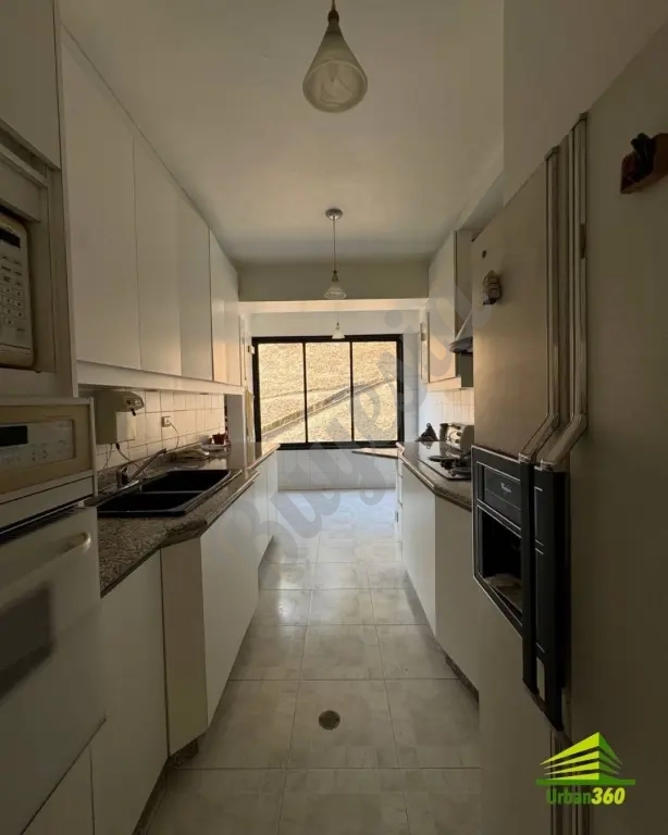 Apartamento venta urbanización Miranda Caracas