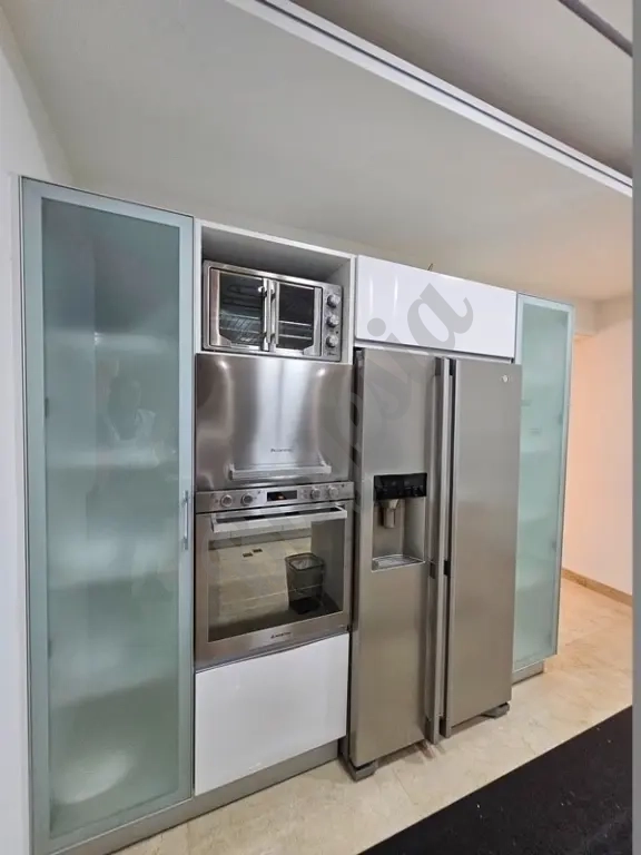 En Venta Apartamento/ Trigaleña - $160,000