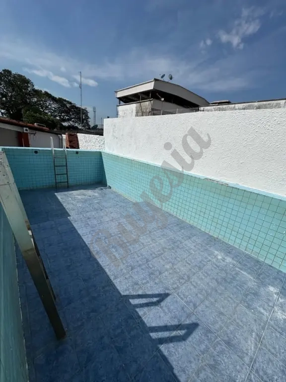 CASA URB HATO MODELO GUANARE