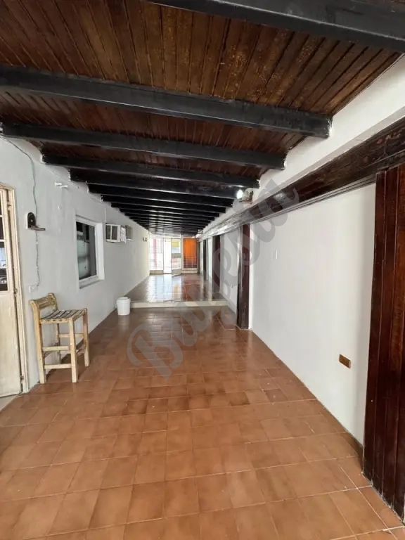 CASA URB HATO MODELO GUANARE