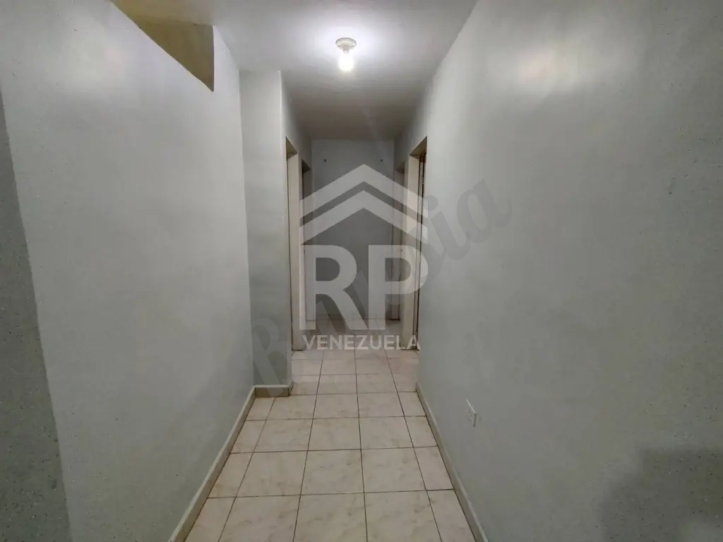 Apartamento en Venta en Balcones de Paraguaná II, Punto Fijo, Falcón