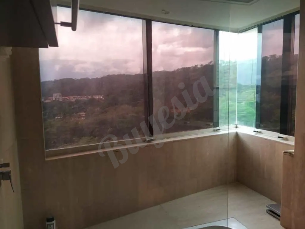 Apartamento, El Parral $180,000