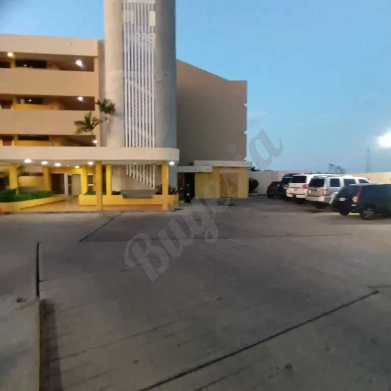 Venta de espectacular apartamento en el Conjunto Residencial Villamar