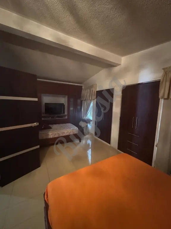 EN VENTA CASA QUINTA GUANARE ESTADO PORTUGUESA