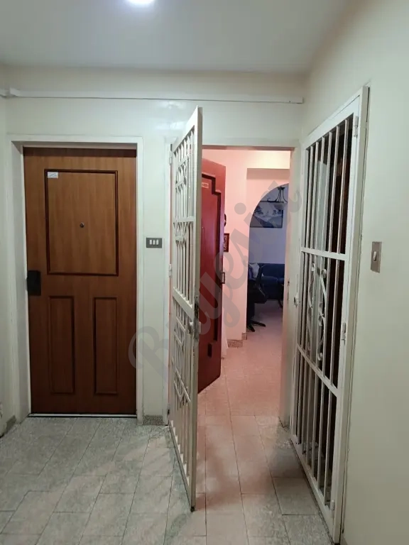 Apartamento en Urbanizacion Prebo Residencias Punta Brava
