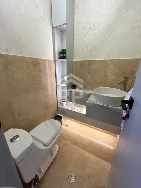 PLA-012 VENTA DE APARTAMETO EN EDIFICIO PUERTO VALLARTA SECTOR DON BOS