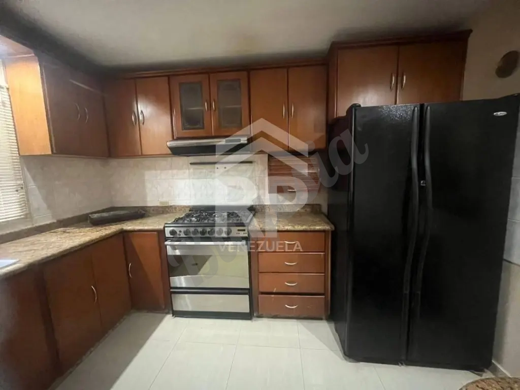 PLA-014 APARTAMENTO EN VENTA EN EL SECTOR DON BOSCO