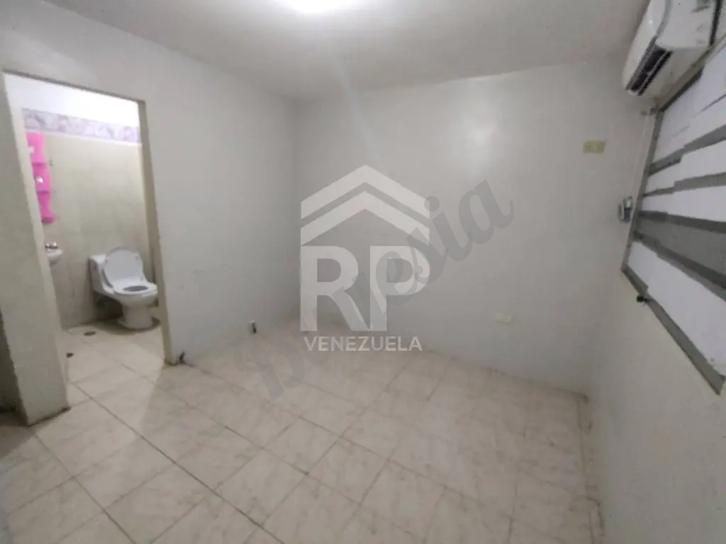 Apartamento en Venta en Balcones de Paraguaná II, Punto Fijo, Falcón